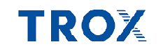 logo trox1