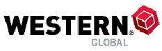 logo western1