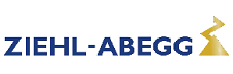logo ziehl abegg1