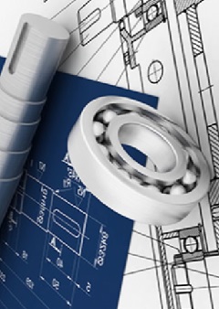 Technical documentation