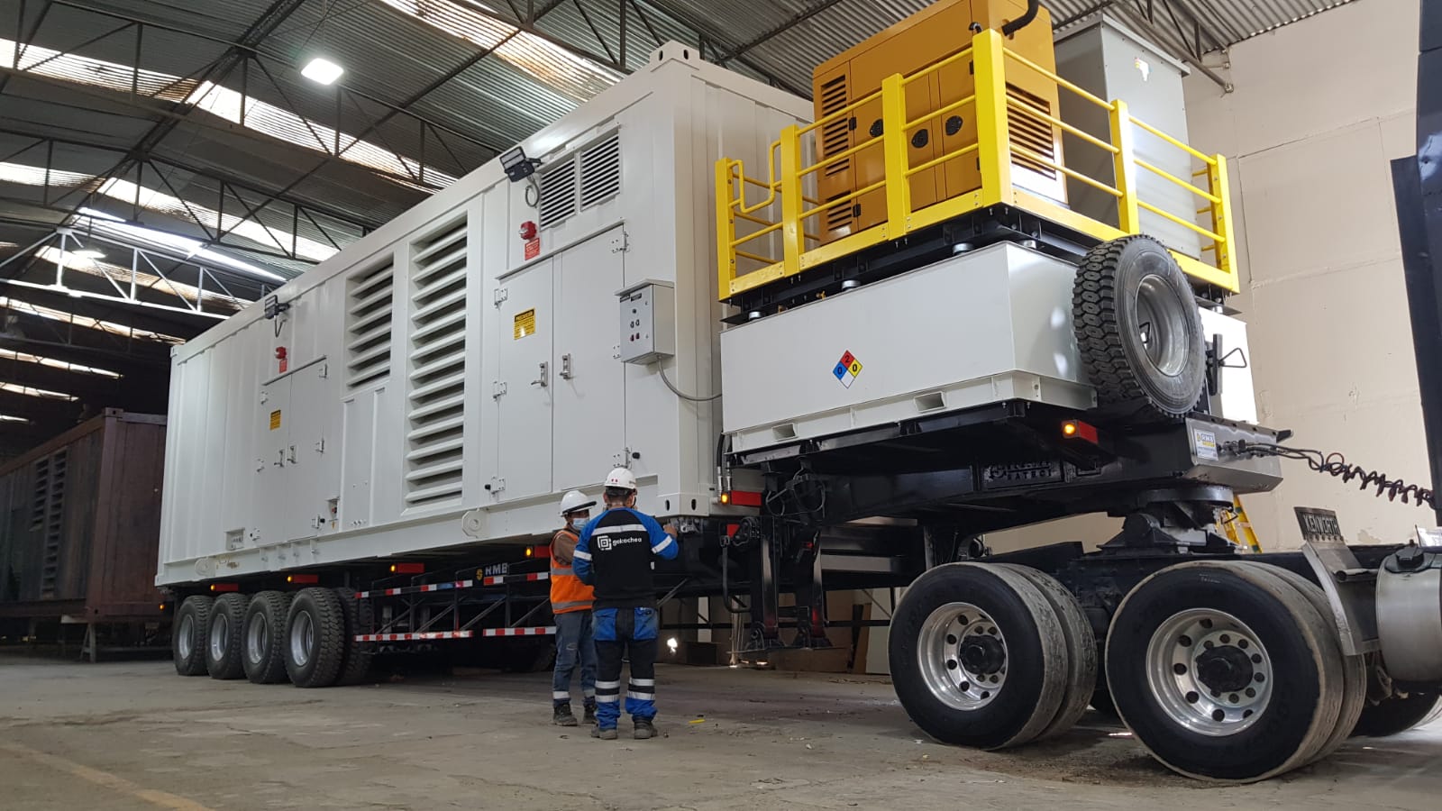 whatsapp image 2022 05 16 at 12 26 16 pm 2